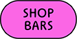 SHOP TRUFFLE BARS