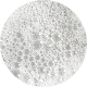 ICON: Foam