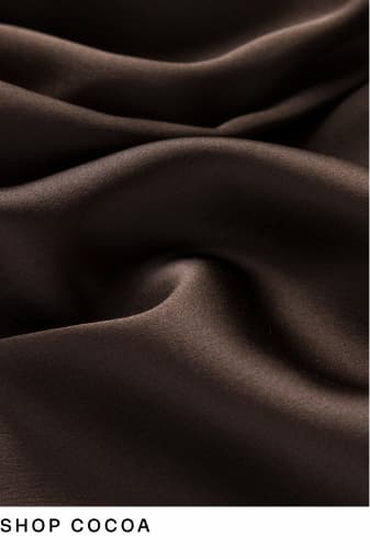Shop Cocoa