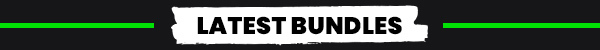 Latest Bundle
