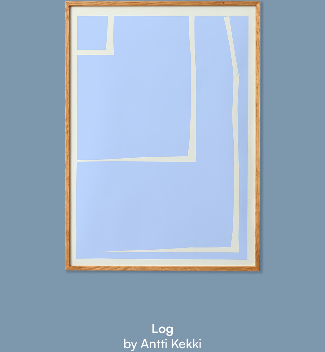 Log