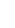 Button Text