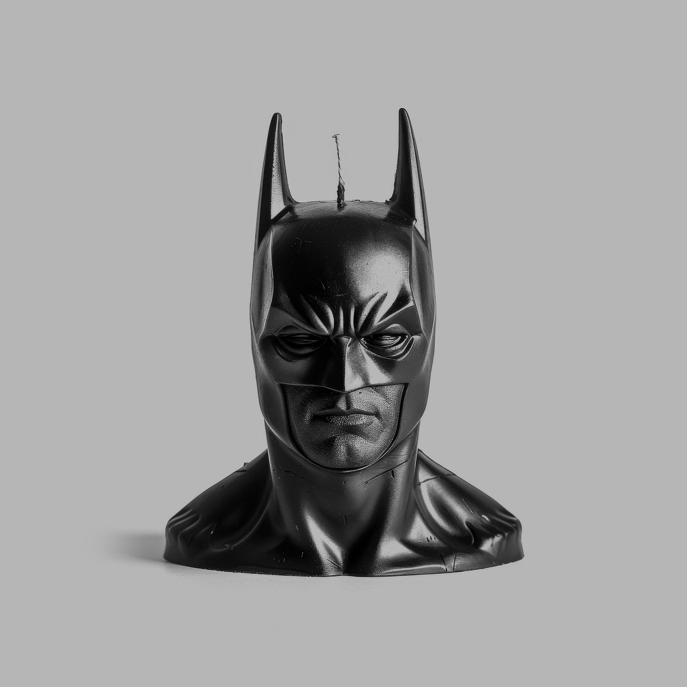 Image of Batman x Blvck Candle