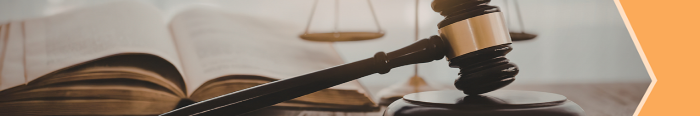Gavel