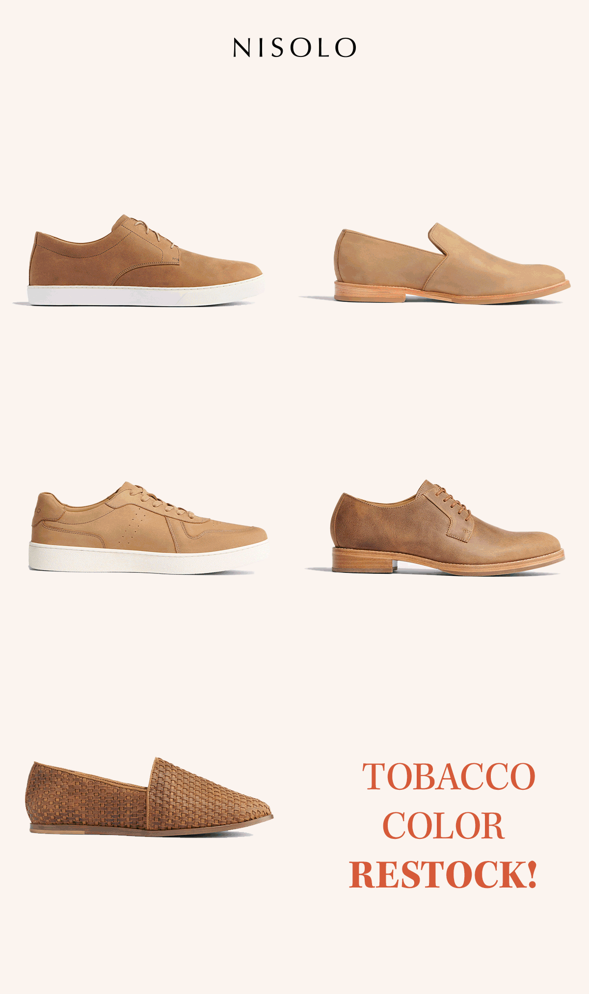 Shop Slip-ons