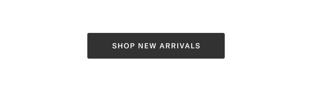 Shop New Arrivals