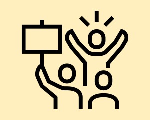 Icon&nbsp;