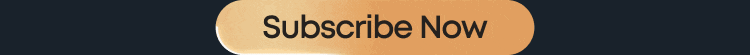 banner__