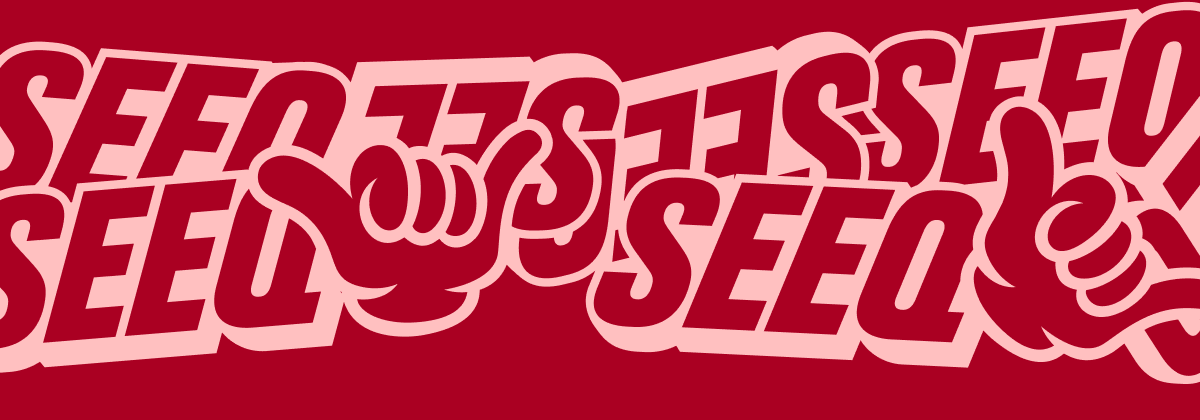 SEEQ