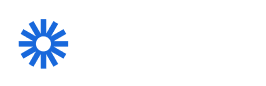 Atlassian Loom