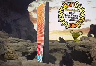 totem26