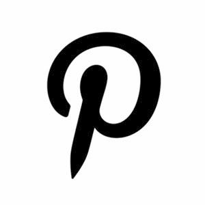 Pinterest