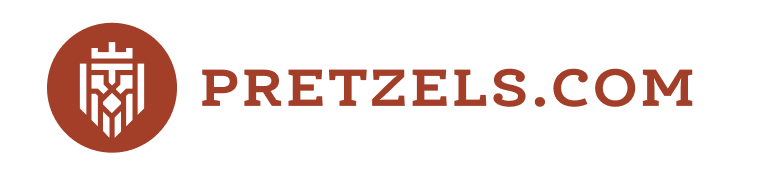 pretzels.com
