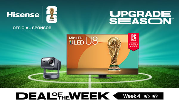 600x350_Upgrade-HiUSA_Email_Header_WK4 2