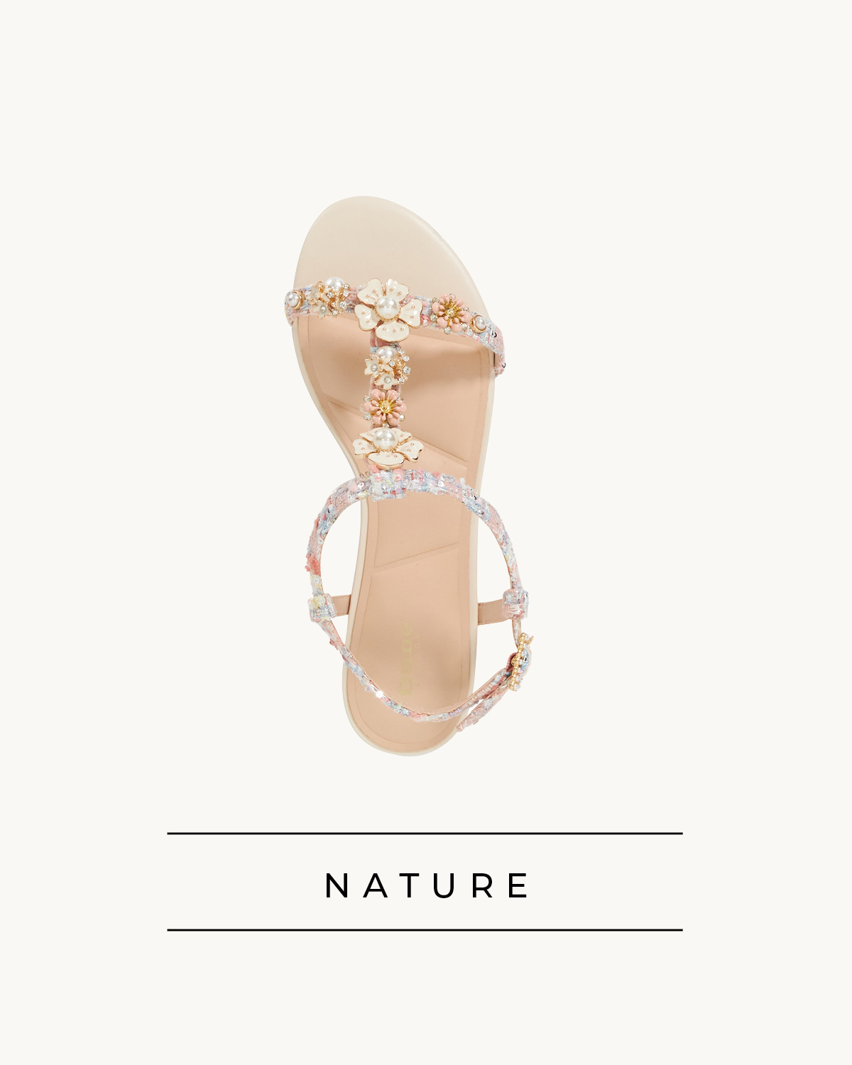 Nature - Multi