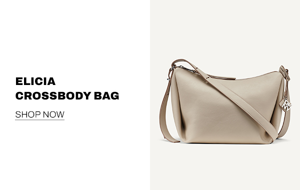 Shop Bags