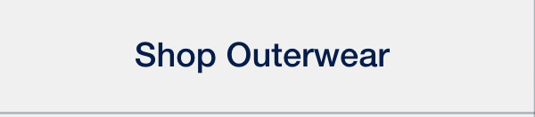 Shop Outerwear