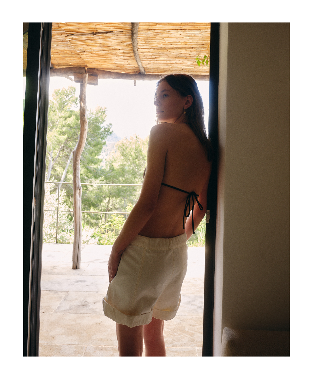 Shop shorts