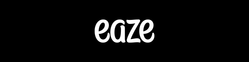 Eaze