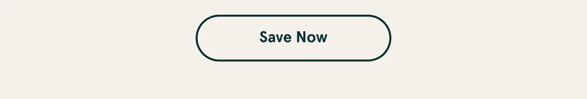 Private Sale | Enjoy 25% off your entire purchase | Save Now