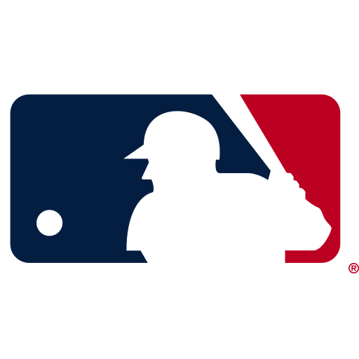 MLB Tickets
