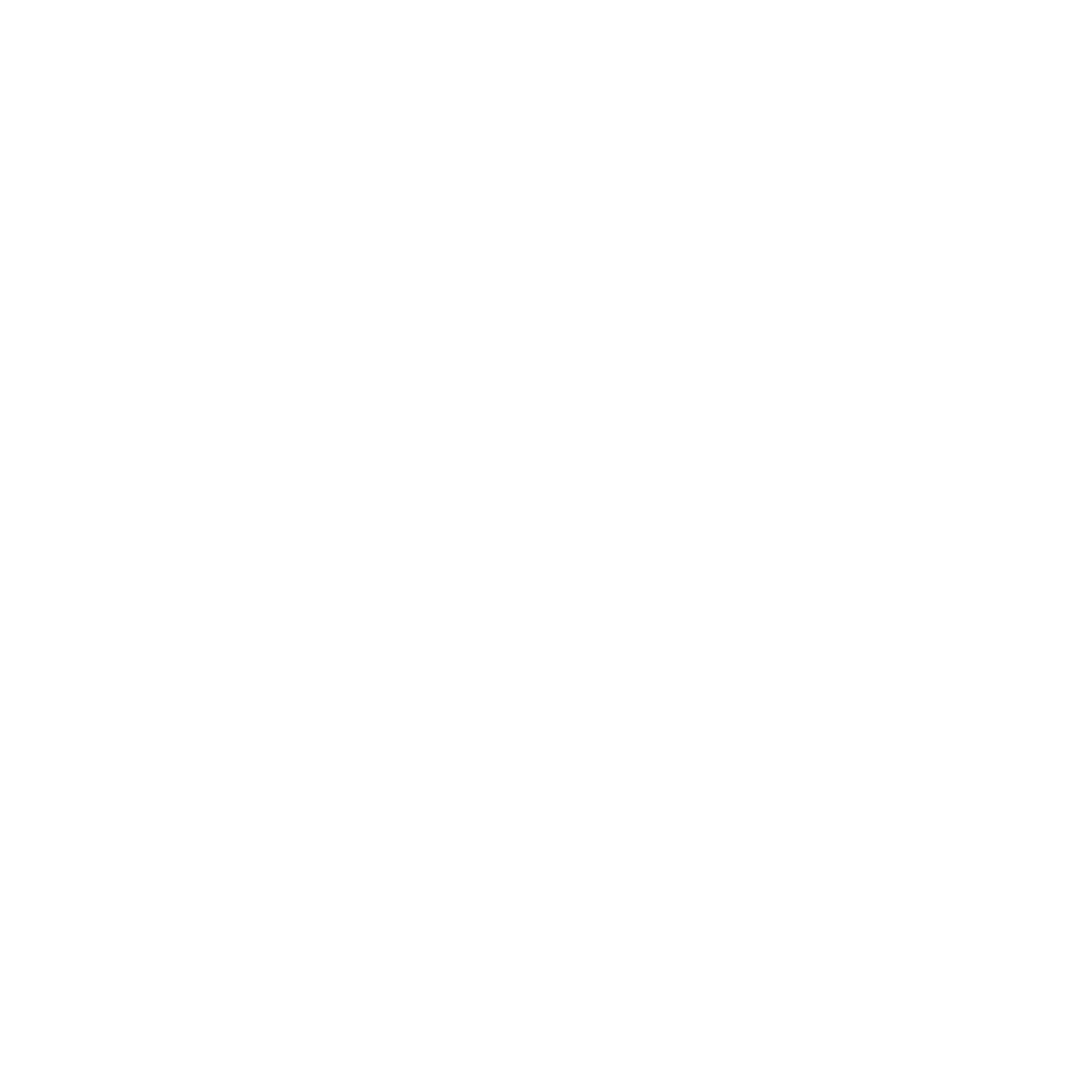 Find Tickets - Warriors vs. Kings