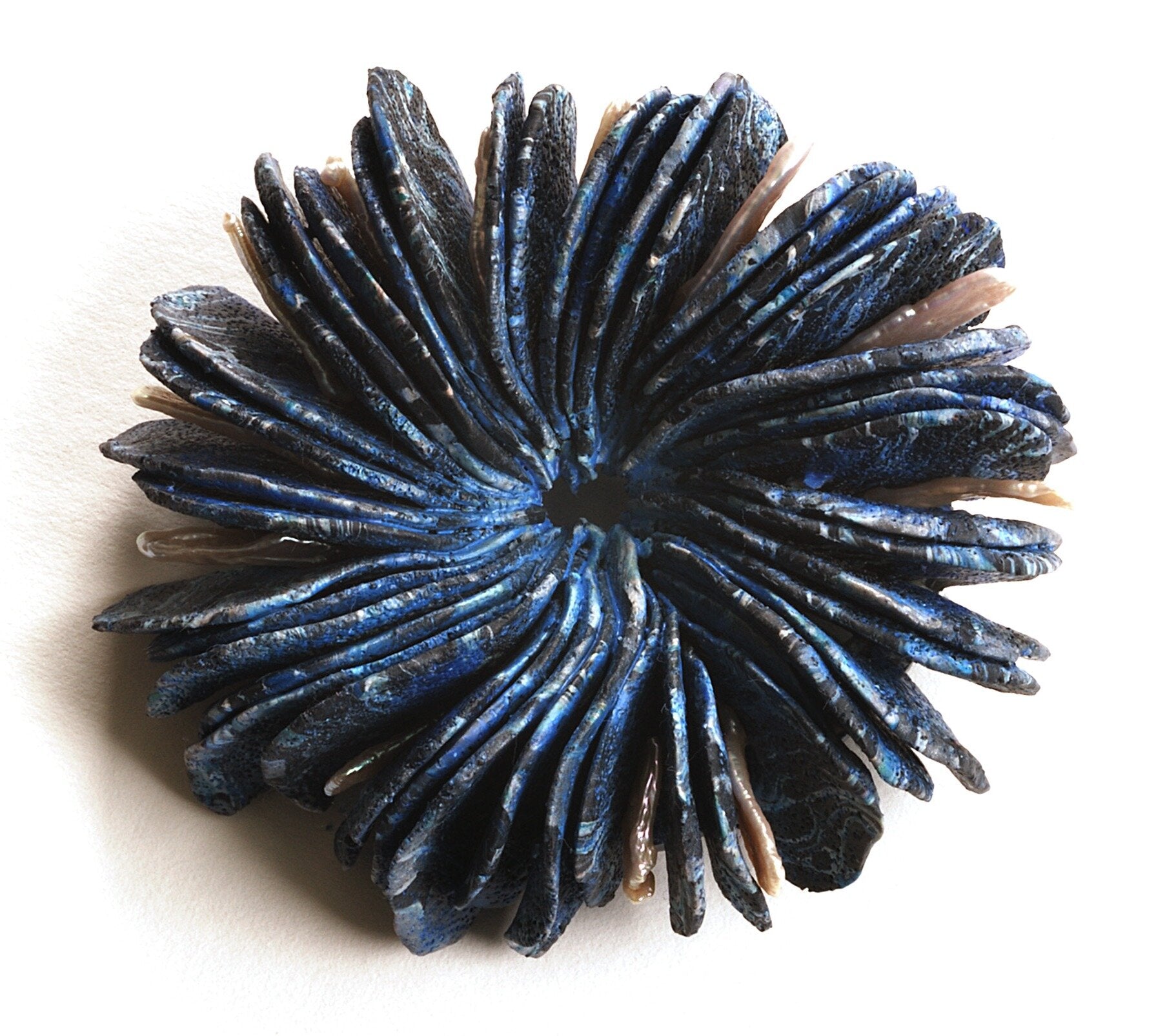 Image of Urchin Pin #42