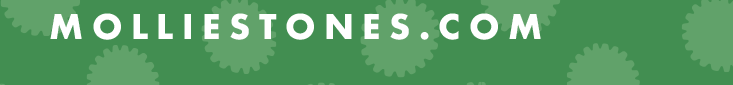 molliestones.com 