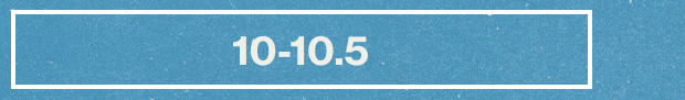 10-10.5