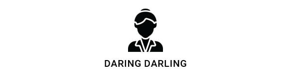 daring-darling-icon