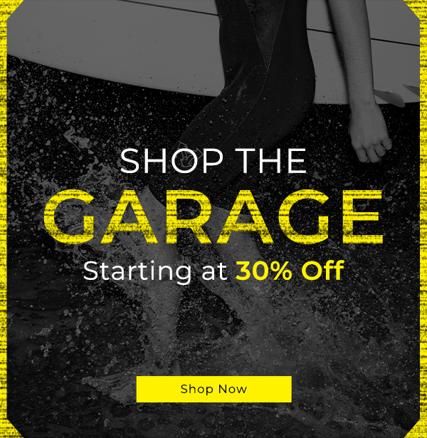 Shop Xcel Garage