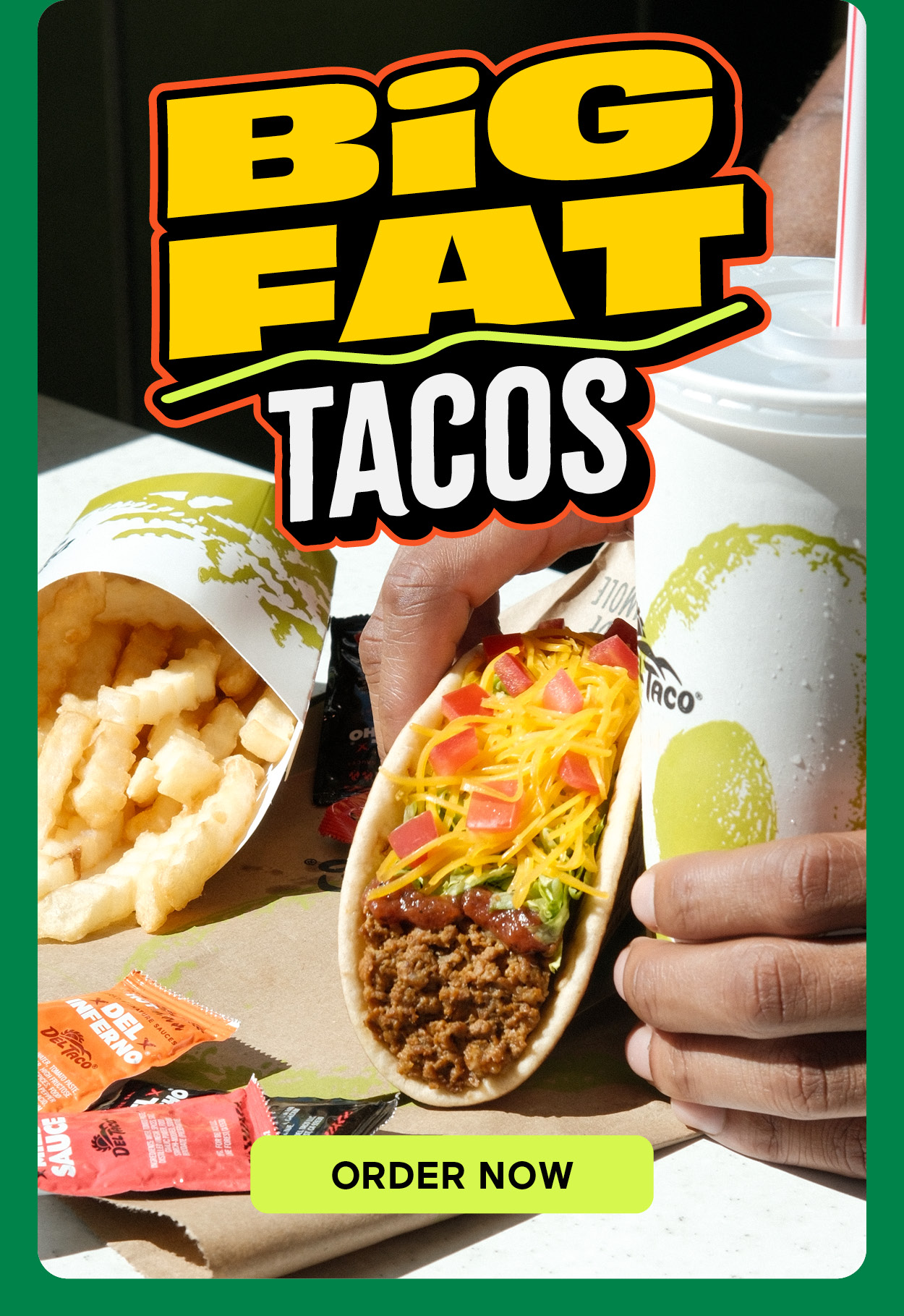 Carnitas