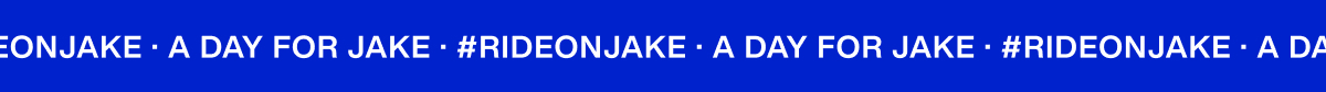 A Day for Jake