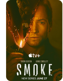 Smoke
