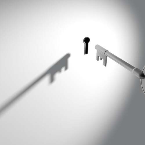 Rate Your Home Security Options for a Chance to Win Some Cash