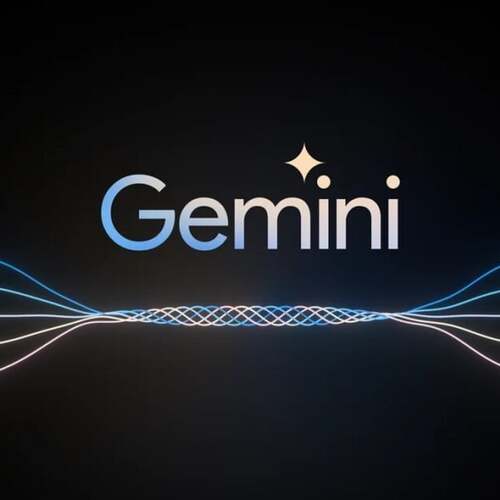 Google's Gemini AI Can Do a Lot, But Here Are 15 Features You'll Actually Use
