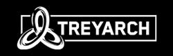 TREYARCH LOGO