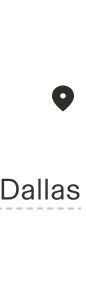 Dallas