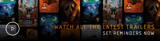Trailers