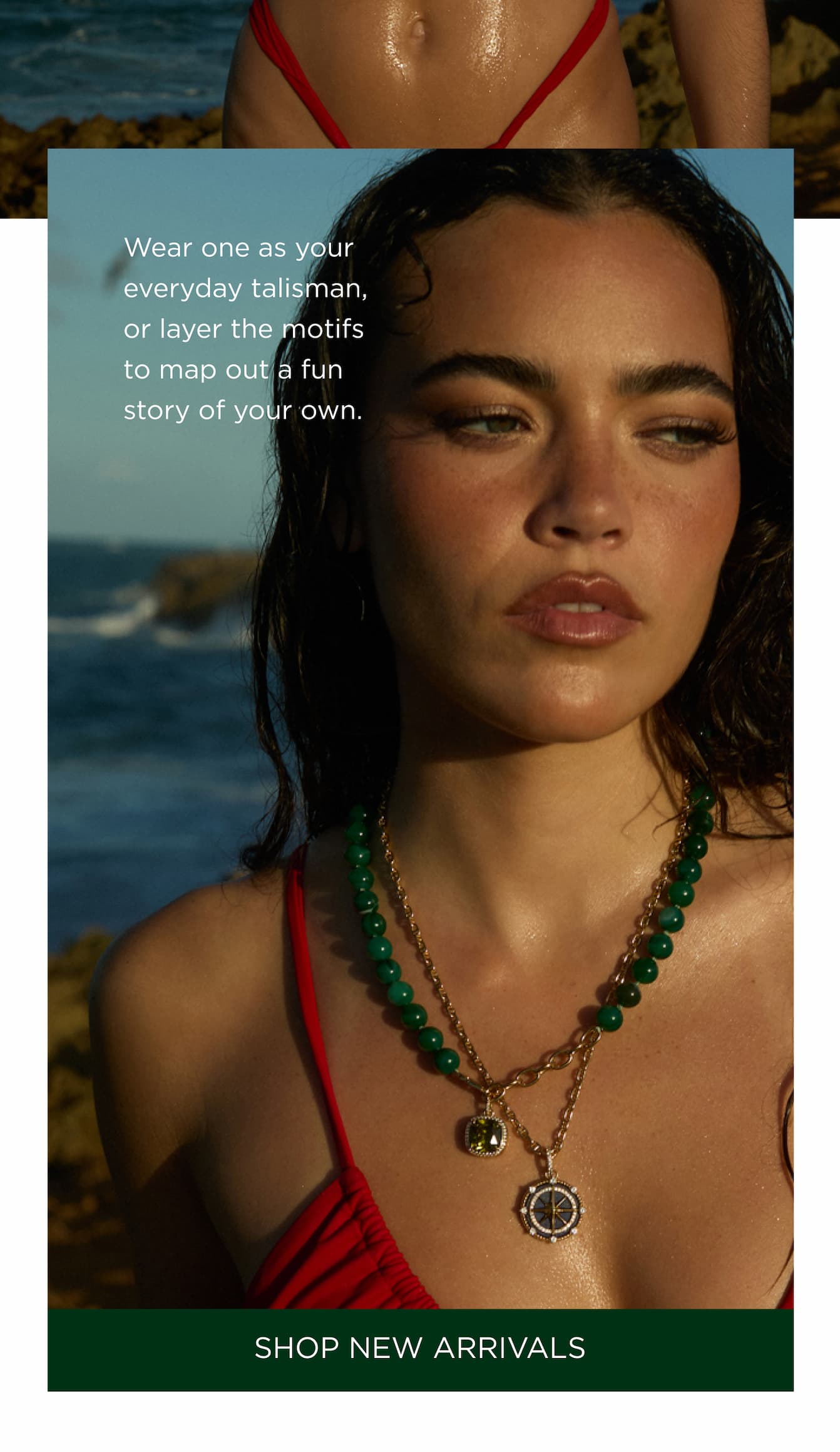 SHOP GLOBE TROTTER COLLECTION