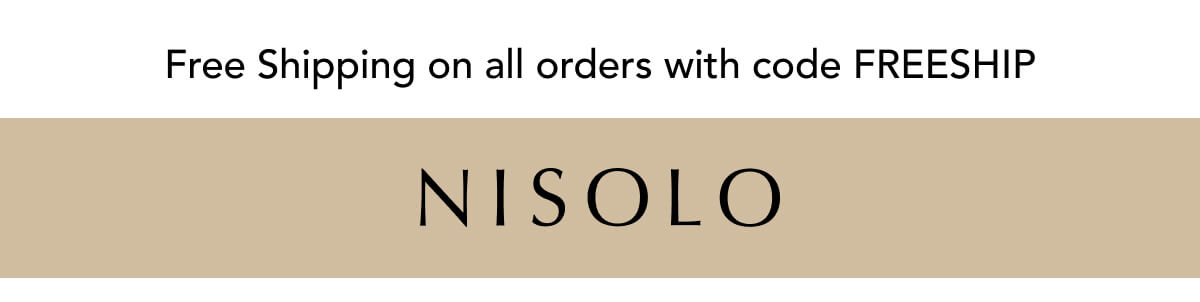 Free Shipping