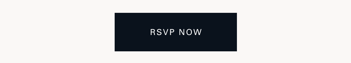 RSVP NOW