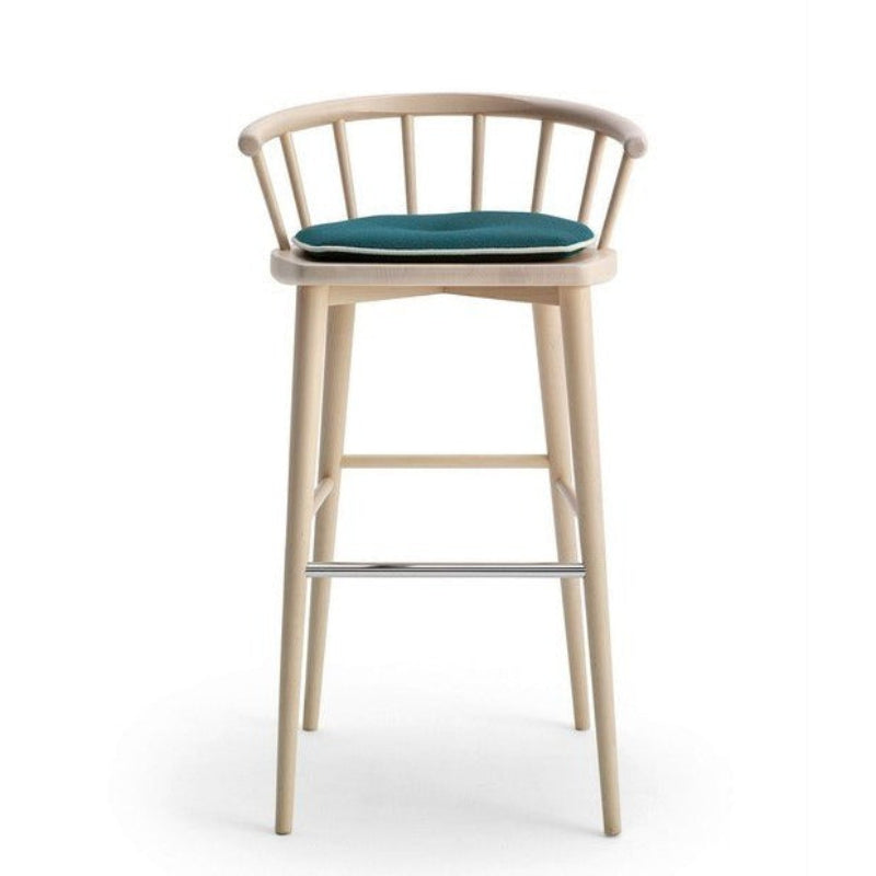 Image of W Counterstool 607