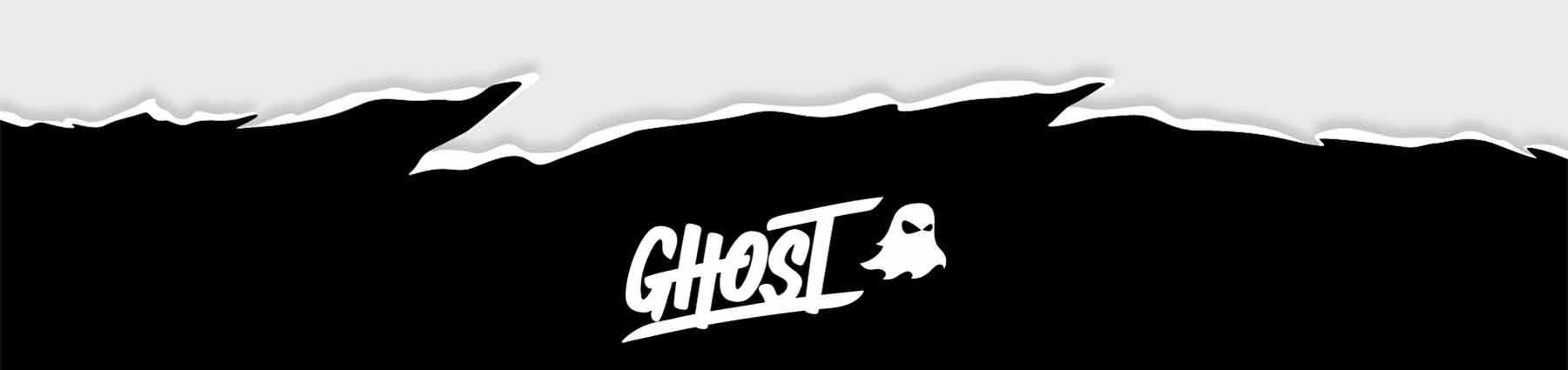 GHOST