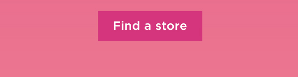 Find a store