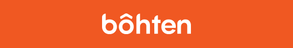Bohten