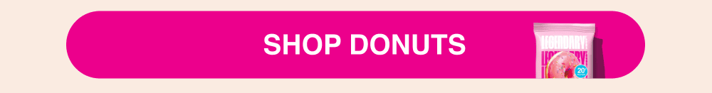 Shop Donuts