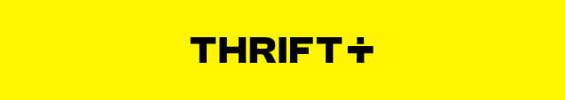 Thrift+