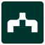 The Org