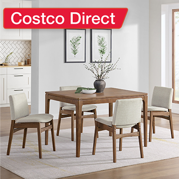 Costco Direct